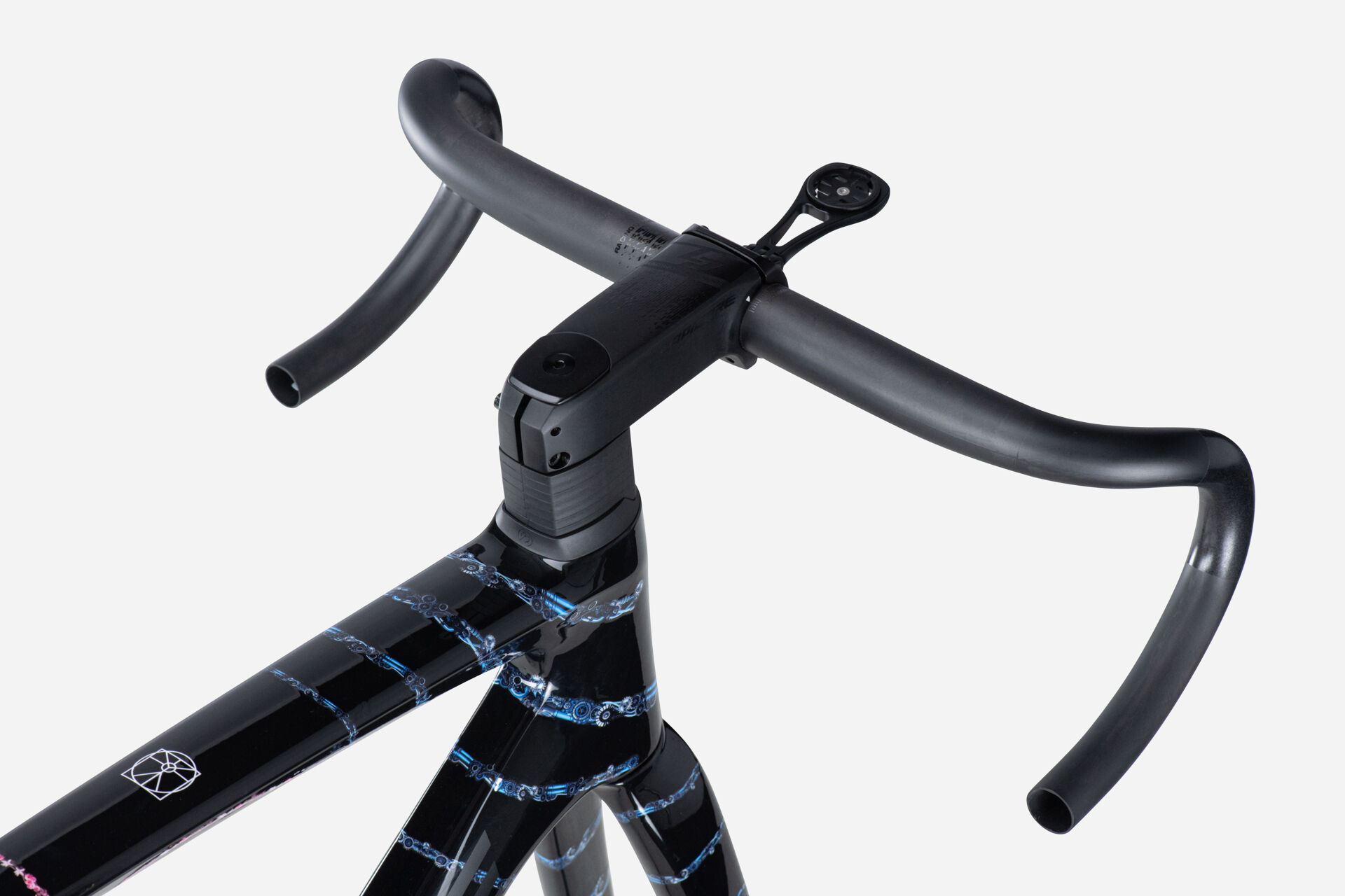 Cadre best sale lapierre xelius